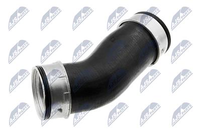 NTY GPP-VW-043 EAN: 5902048091482.