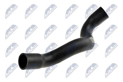 NTY GPP-VW-052 EAN: 5902048155627.