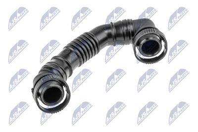 NTY GPP-VW-058 EAN: 5902048170675.