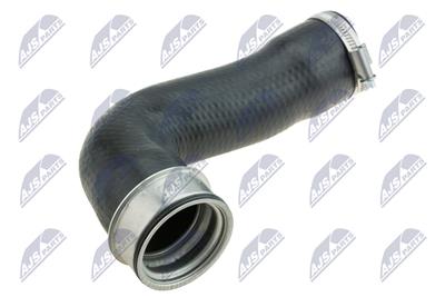 NTY GPP-VW-061 EAN: 5902048214690.