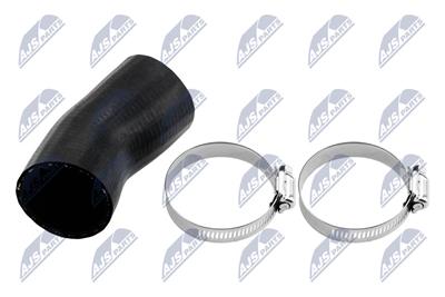 NTY GPP-VW-066 EAN: 5902048278067.