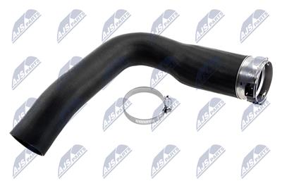 NTY GPP-VW-068 EAN: 5902048278203.