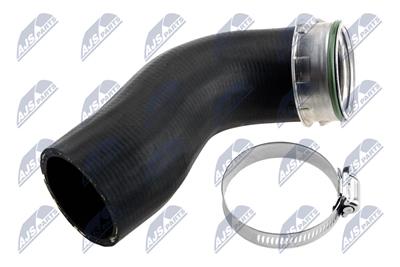 NTY GPP-VW-069 EAN: 5902048278661.