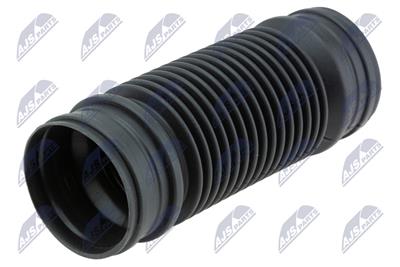 NTY GPP-VW-070 EAN: 5902048216557.