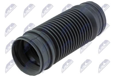 NTY GPP-VW-070 EAN: 5902048216557.