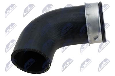 NTY GPP-VW-074 EAN: 5902048278425.