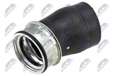 NTY GPP-VW-077 EAN: 5902048284662.