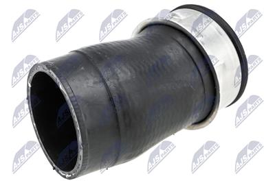 NTY GPP-VW-077 EAN: 5902048284662.