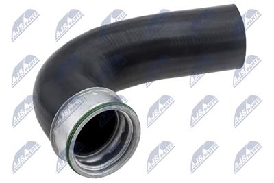 NTY GPP-VW-078 EAN: 5902048284679.