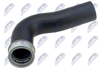 NTY GPP-VW-079 EAN: 5902048284693.