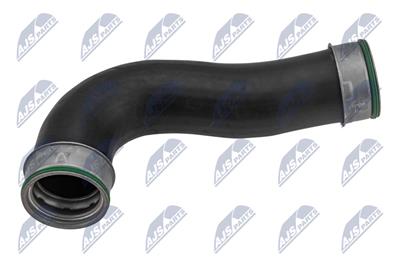 NTY GPP-VW-080 EAN: 5902048284709.