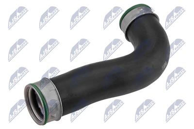 NTY GPP-VW-080 EAN: 5902048284709.