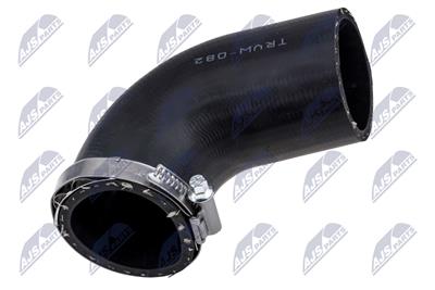 NTY GPP-VW-082 EAN: 5902048284730.