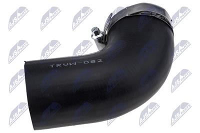 NTY GPP-VW-082 EAN: 5902048284730.