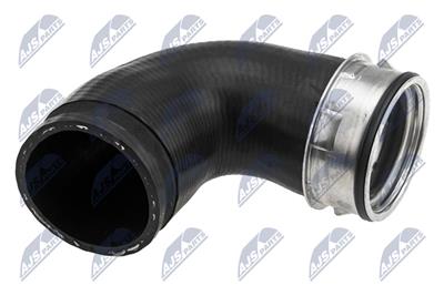 NTY GPP-VW-084 EAN: 5902048286918.