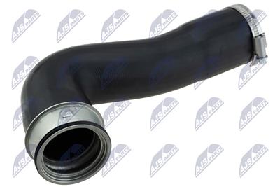 NTY GPP-VW-088 EAN: 5902048298904.