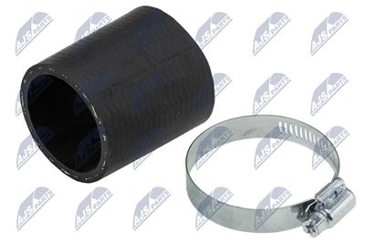 NTY GPP-VW-090 EAN: 5902048299086.