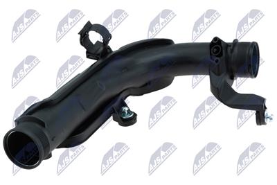 NTY GPP-VW-094 EAN: 5902048304018.