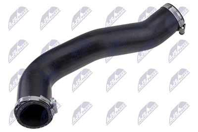 NTY GPP-VW-097 EAN: 5902048308788.