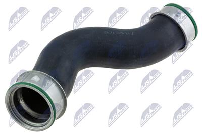 NTY GPP-VW-106 EAN: 5902048315236.