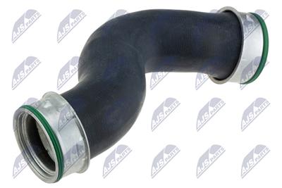 NTY GPP-VW-106 EAN: 5902048315236.