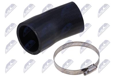 NTY GPP-VW-113 EAN: 5902048315427.