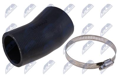 NTY GPP-VW-113 EAN: 5902048315427.