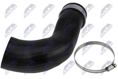 NTY GPP-VW-115 EAN: 5902048322166.