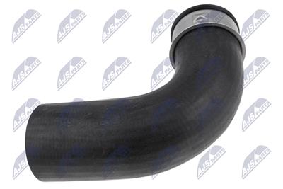 NTY GPP-VW-117 EAN: 5902048322210.