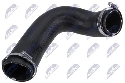 NTY GPP-VW-121 EAN: 5902048326270.