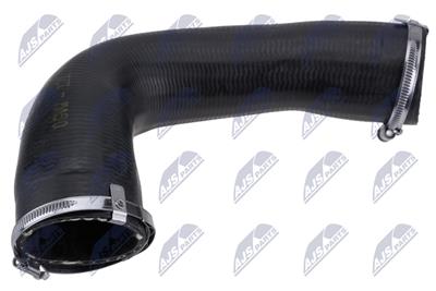 NTY GPP-VW-121 EAN: 5902048326270.