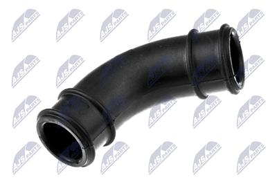 NTY GPP-VW-123 EAN: 5902048337344.