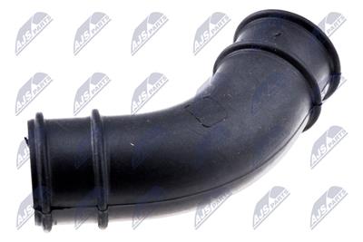 NTY GPP-VW-123 EAN: 5902048337344.