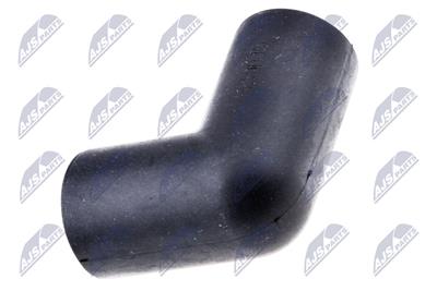 NTY GPP-VW-124 EAN: 5902048337351.