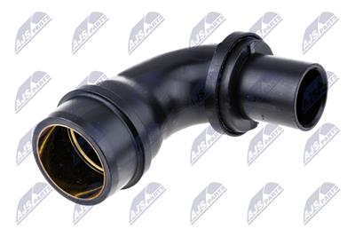 NTY GPP-VW-126 EAN: 5902048337382.