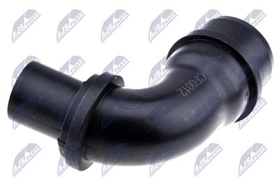 NTY GPP-VW-126 EAN: 5902048337382.