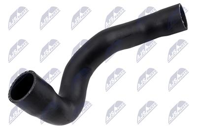 NTY GPP-VW-132 EAN: 5902048345738.