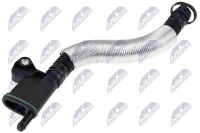 NTY GPP-VW-147 EAN: 5902048375971.