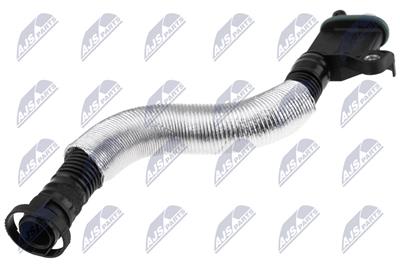 NTY GPP-VW-147 EAN: 5902048375971.