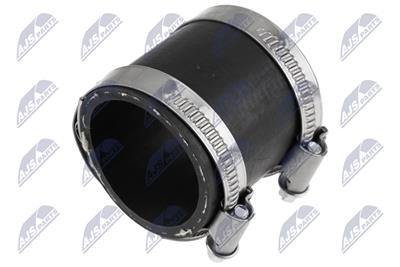 NTY GPP-VW-149 EAN: 5902048376893.