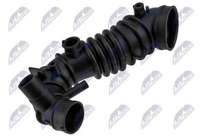 NTY GPP-VW-150 EAN: 5902048378866.