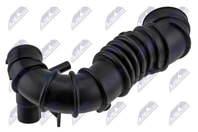 NTY GPP-VW-150 EAN: 5902048378866.