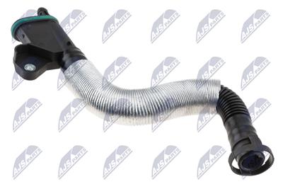 NTY GPP-VW-161