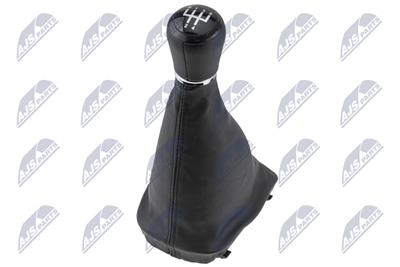 NTY GZB-AU-004 EAN: 5902048332844.