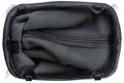 NTY GZB-AU-004 EAN: 5902048332844.