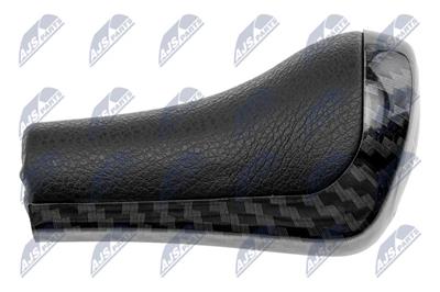 NTY GZB-BM-004 EAN: 5902048114280.