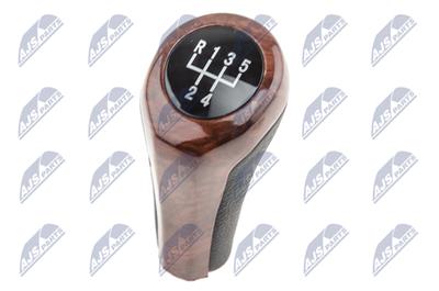 NTY GZB-BM-006 EAN: 5902048159779.