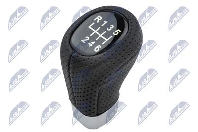 NTY GZB-BM-012 EAN: 5902048220479.