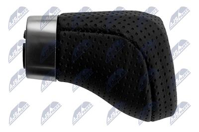 NTY GZB-BM-012 EAN: 5902048220479.