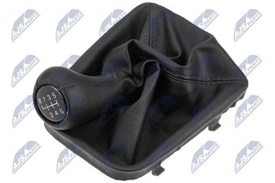 NTY GZB-BM-016 EAN: 5902048321503.